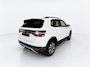 Volkswagen T-Cross 1.0 TSI Style|Automaat|Camera |Applecarplay|Stoelverwarming|Trekhaak