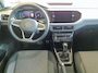 Volkswagen T-Cross 1.0 TSI Style|Automaat|Camera |Applecarplay|Stoelverwarming|Trekhaak