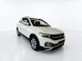 Volkswagen T-Cross 1.0 TSI Style|Automaat|Camera |Applecarplay|Stoelverwarming|Trekhaak