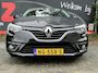 Renault Megane 1.2 TCe Zen Trekhaak-Airco