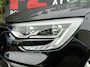 Renault Megane 1.2 TCe Zen Trekhaak-Airco