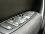 Renault Megane 1.2 TCe Zen Trekhaak-Airco