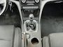 Renault Megane 1.2 TCe Zen Trekhaak-Airco