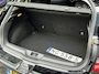 Renault Megane 1.2 TCe Zen Trekhaak-Airco