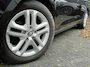 Renault Megane 1.2 TCe Zen Trekhaak-Airco
