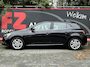 Renault Megane 1.2 TCe Zen Trekhaak-Airco