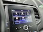 Renault Megane 1.2 TCe Zen Trekhaak-Airco