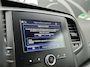 Renault Megane 1.2 TCe Zen Trekhaak-Airco
