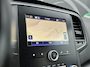 Renault Megane 1.2 TCe Zen Trekhaak-Airco