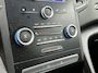 Renault Megane 1.2 TCe Zen Trekhaak-Airco