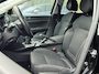 Renault Megane 1.2 TCe Zen Trekhaak-Airco