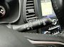 Renault Megane 1.2 TCe Zen Trekhaak-Airco