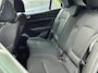 Renault Megane 1.2 TCe Zen Trekhaak-Airco