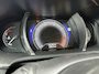 Renault Megane 1.2 TCe Zen Trekhaak-Airco