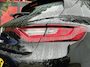 Renault Megane 1.2 TCe Zen Trekhaak-Airco