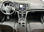 Renault Megane 1.2 TCe Zen Trekhaak-Airco