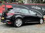 Renault Megane 1.2 TCe Zen Trekhaak-Airco