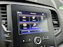 Renault Megane 1.2 TCe Zen Trekhaak-Airco