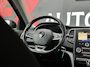 Renault Megane 1.2 TCe Zen Trekhaak-Airco