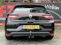 Renault Megane 1.2 TCe Zen Trekhaak-Airco