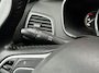 Renault Megane 1.2 TCe Zen Trekhaak-Airco