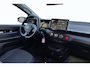 Renault Twingo urban range evolution 27.5 kWh