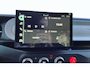 Renault Twingo urban range evolution 27.5 kWh