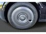 Renault Twingo urban range evolution 27.5 kWh