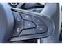 Renault Twingo urban range evolution 27.5 kWh