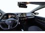 Renault Twingo urban range evolution 27.5 kWh