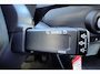 Renault Twingo urban range evolution 27.5 kWh