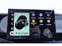 Renault Twingo urban range evolution 27.5 kWh