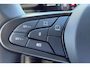 Renault Twingo urban range evolution 27.5 kWh