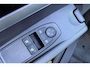 Renault Twingo urban range evolution 27.5 kWh
