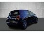 Renault Twingo urban range evolution 27.5 kWh