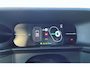 Renault Twingo urban range evolution 27.5 kWh