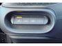 Renault Twingo urban range evolution 27.5 kWh