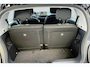 Renault Twingo urban range evolution 27.5 kWh