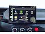 Renault Twingo urban range evolution 27.5 kWh