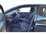 Renault Twingo urban range evolution 27.5 kWh