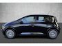 Renault Twingo urban range evolution 27.5 kWh
