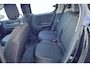 Renault Twingo urban range evolution 27.5 kWh