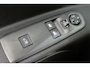 Citroën E-Berlingo 136 L2 50 kWh Stuur-Stoelverwarming Camera Apple CarPlay