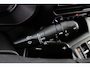 Citroën E-Berlingo 136 L2 50 kWh Stuur-Stoelverwarming Camera Apple CarPlay