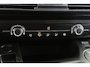 Citroën E-Berlingo 136 L2 50 kWh Stuur-Stoelverwarming Camera Apple CarPlay