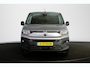 Citroën E-Berlingo 136 L2 50 kWh Stuur-Stoelverwarming Camera Apple CarPlay