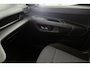 Citroën E-Berlingo 136 L2 50 kWh Stuur-Stoelverwarming Camera Apple CarPlay