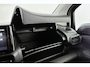Citroën E-Berlingo 136 L2 50 kWh Stuur-Stoelverwarming Camera Apple CarPlay