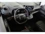 Citroën E-Berlingo 136 L2 50 kWh Stuur-Stoelverwarming Camera Apple CarPlay