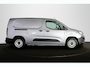 Citroën E-Berlingo 136 L2 50 kWh Stuur-Stoelverwarming Camera Apple CarPlay